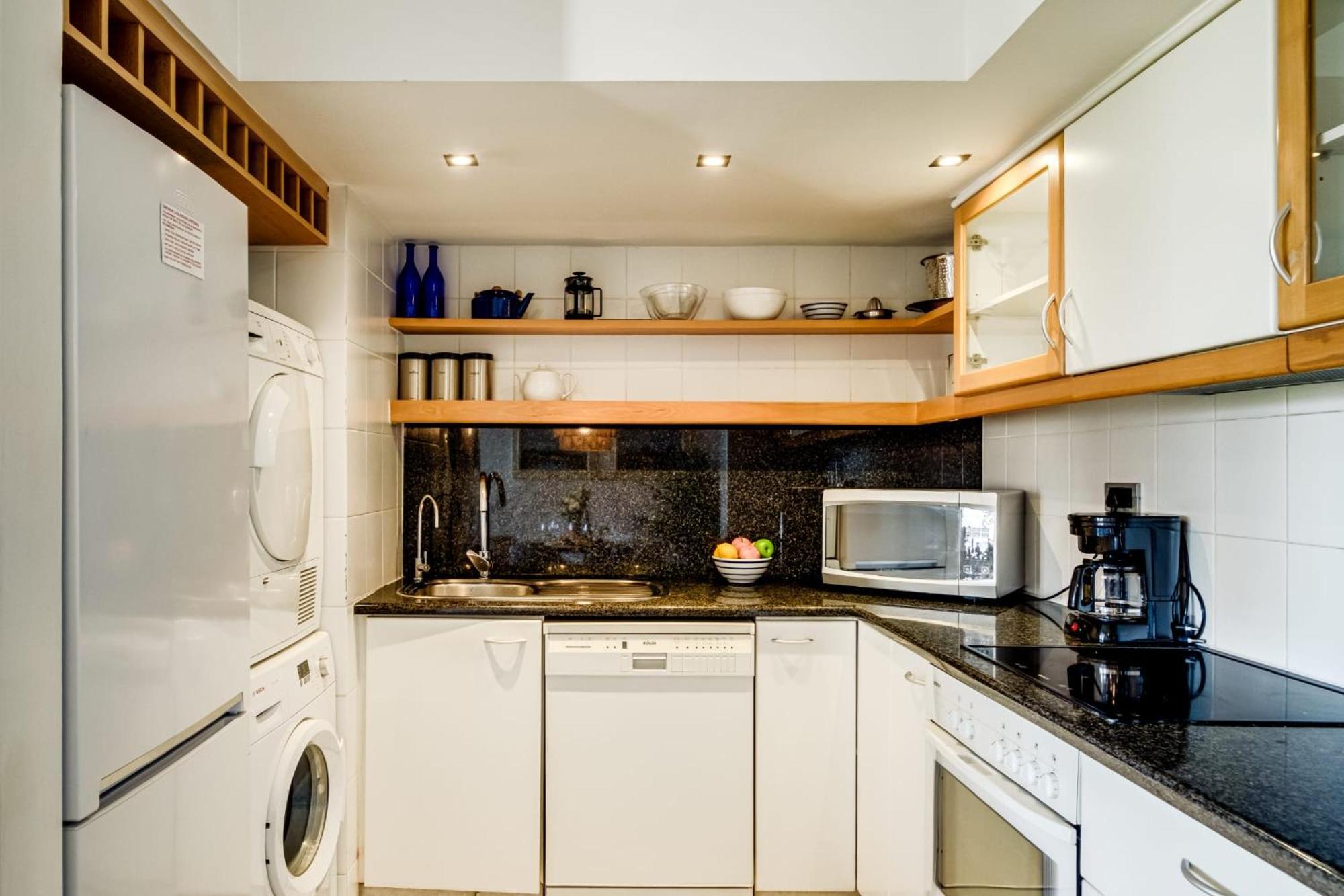 Camps Bay Terrace Suite เคปทาวน์ ภายนอก รูปภาพ